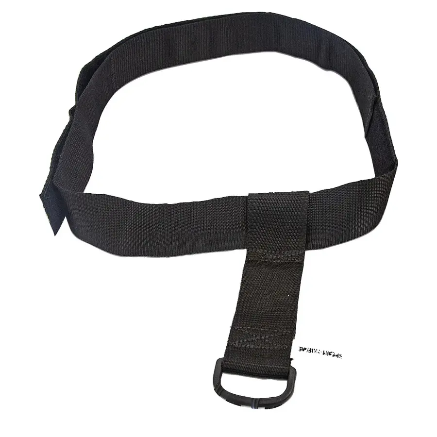 Sport-Thieme® Aqua trekktau Type 1 - ekstra lett 