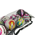 Mikasa Ballnett Oppbevaringbag til 10-12 baller
