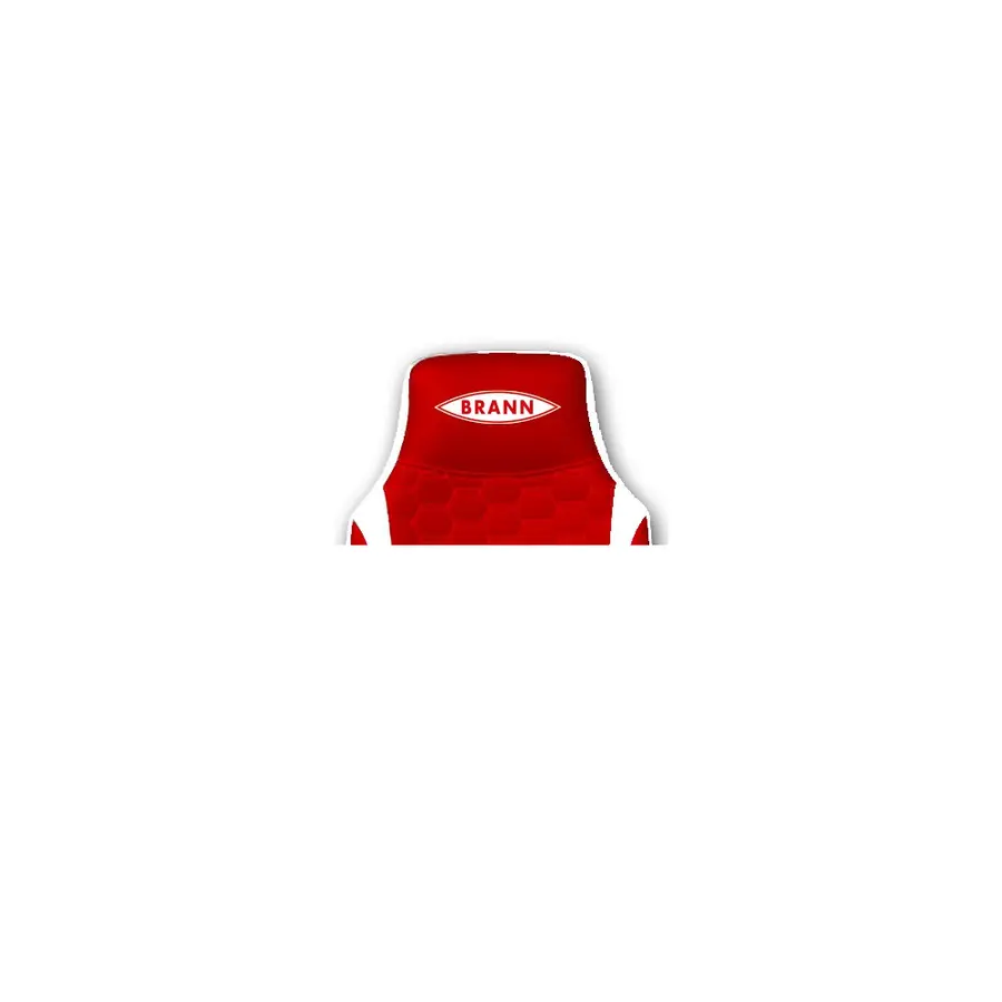 Trener-og innbytterbenk 12 meter 21 VIP MP stoler | Med varme | Med logo 