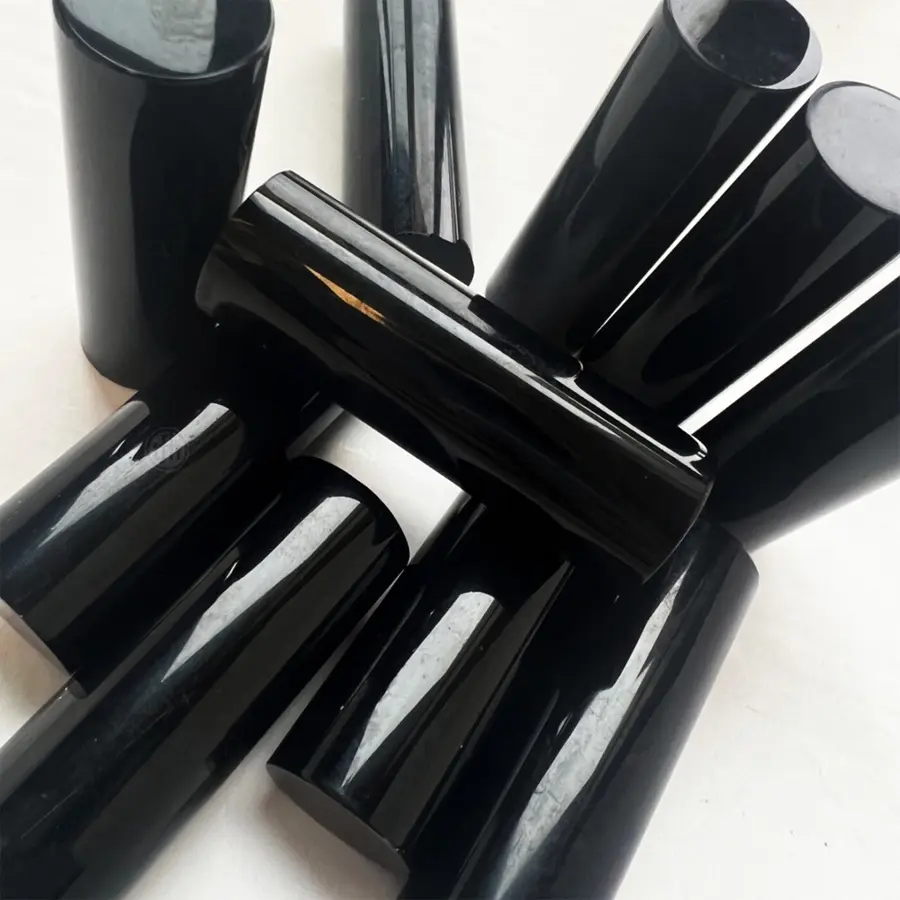 Ekstra svartestaver Rod Wall | Aktivitetstavle 