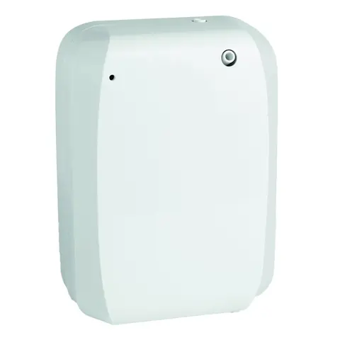 Aroma Diffuser