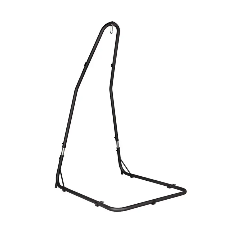 Ramme Luna 145x150x225 cm | For Luna Hammock 