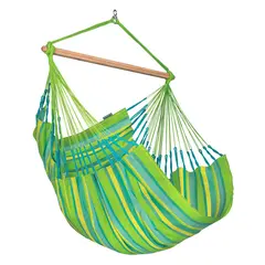 Hengekøye Luna Hammock For Luna Ramme