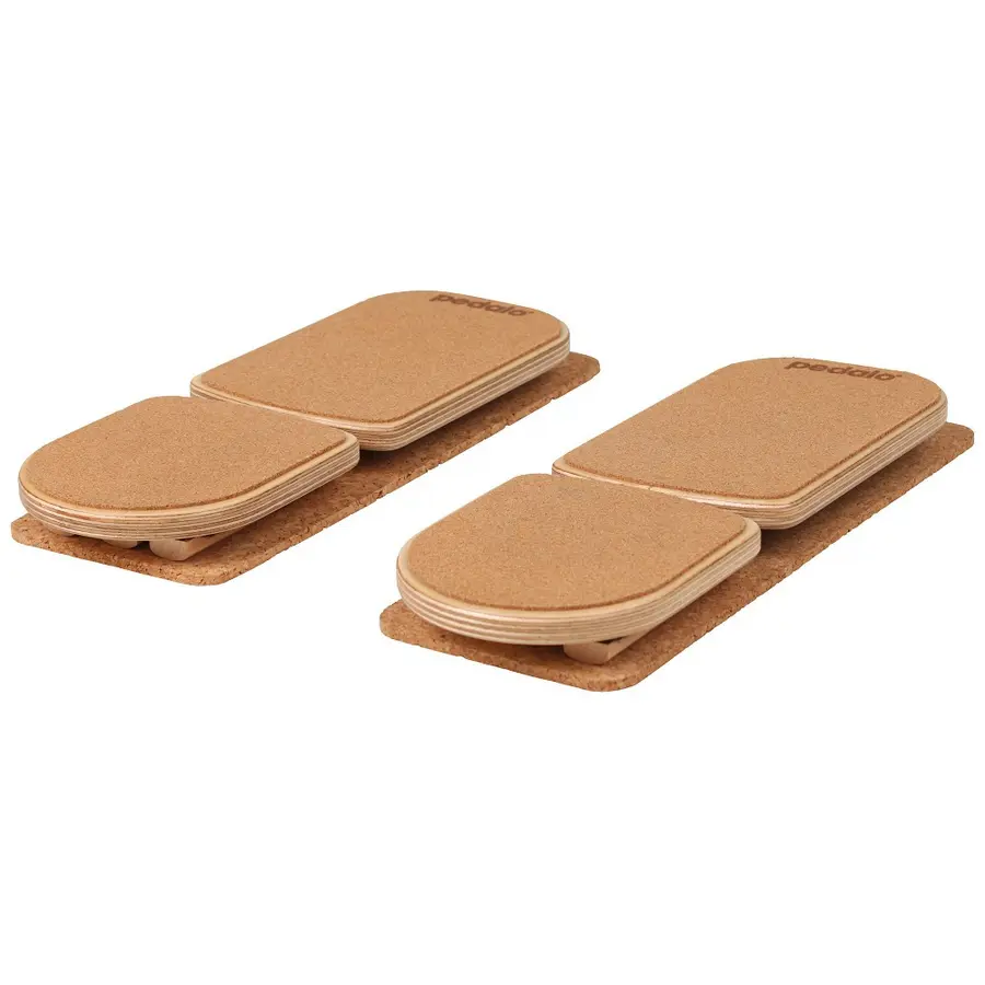 Pedalo Foot Trainers Fottrener 