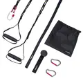 Slynge trener Switch Slyngetrening