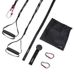 Slynge trener Switch Slyngetrening