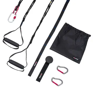 Slynge trener Switch Slyngetrening