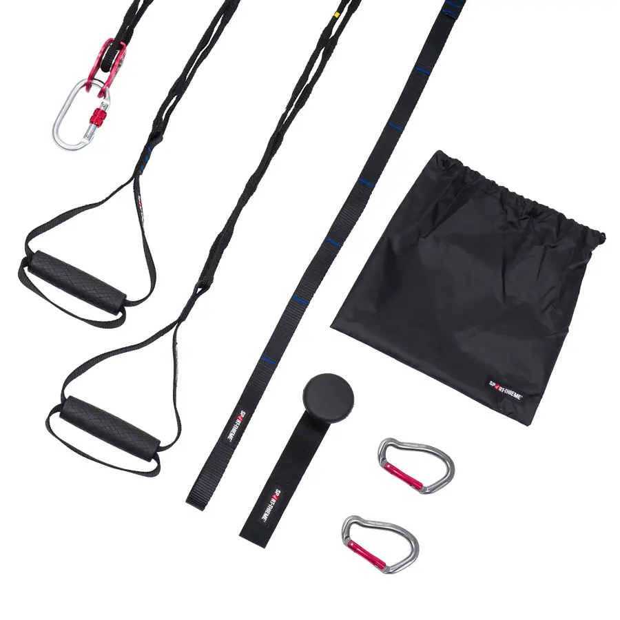 Slynge trener Switch Slyngetrening 