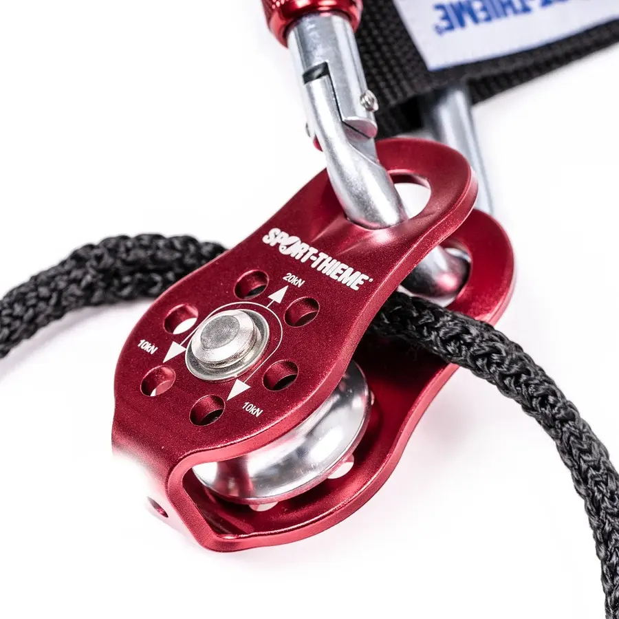 Slynge trener Switch Slyngetrening 