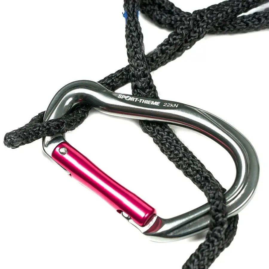 Slynge trener Switch Slyngetrening 