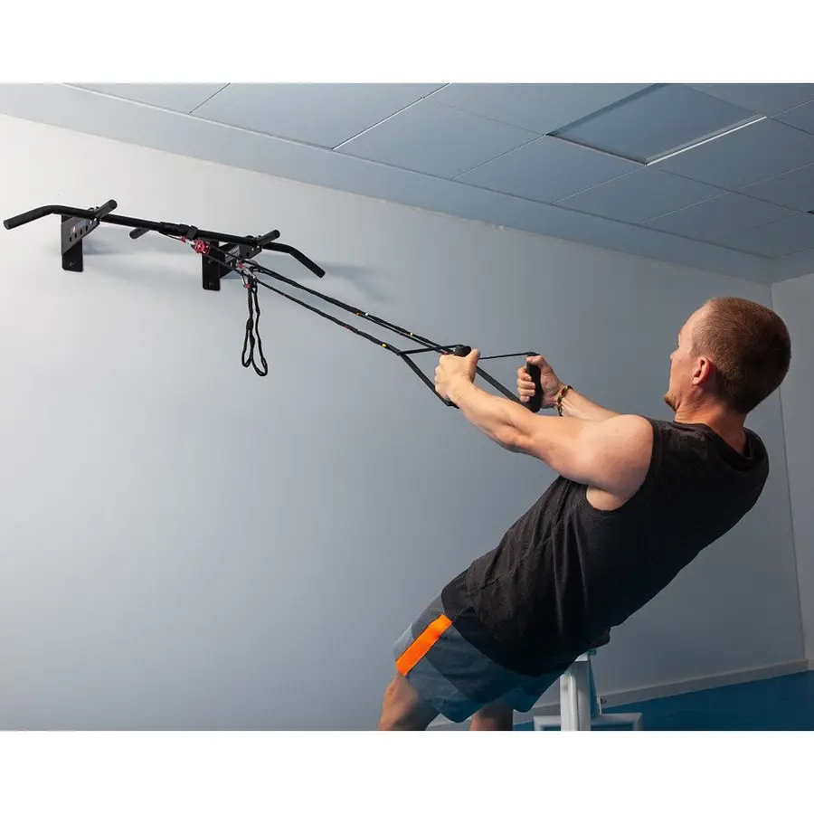Slynge trener Switch Slyngetrening 