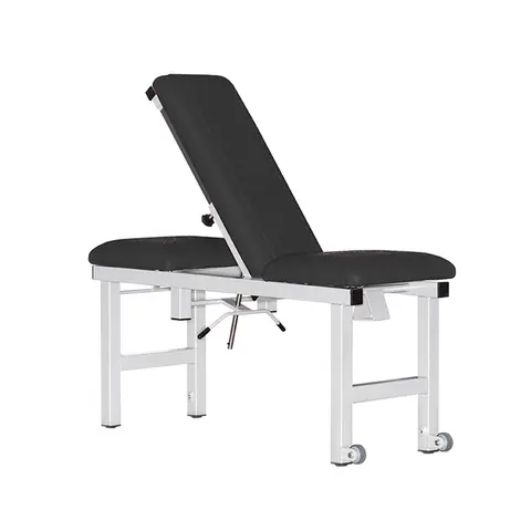 Dynamed MTT treningsbenk 3-delt