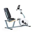 Emotion RELAX 900 MED Ergometersykkel liggende | MDR
