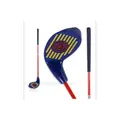 Launcher Snag Golf Golfk&#248;lle til barn