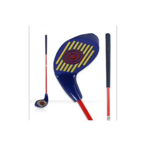 Launcher Snag Golf Golfk&#248;lle til barn