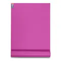 Yogamatte Warrior II Rosa 183 x 61 x 0,4 cm