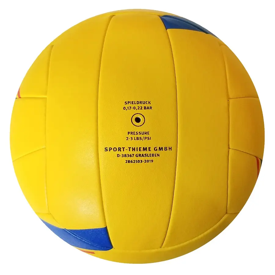 Sandvolleyball Beach Pro Beachvolley | Trening og kamp 