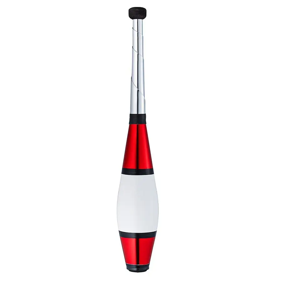 Henrys Europ Sjongleringskjegle 1 stk | 52 cm | 218 g 