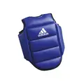 Adidas Overkroppsbeskytter L Vendbar vest
