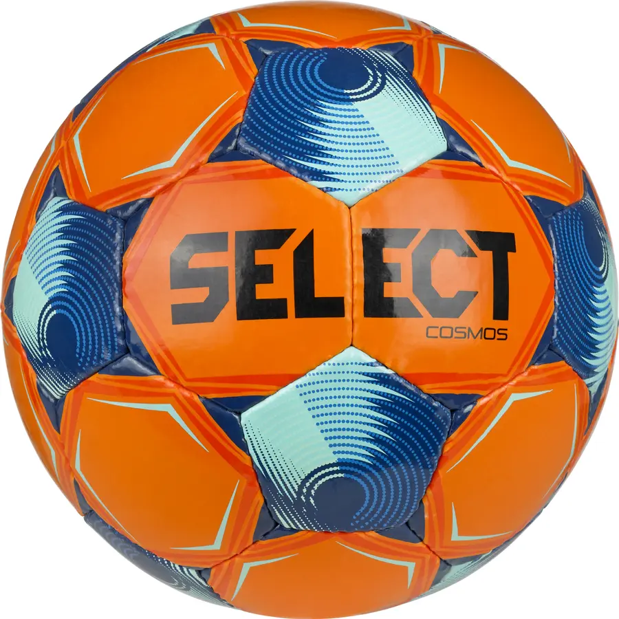 Fotball Select Cosmos 5 Kunstgress | Grus og vinterfotball 