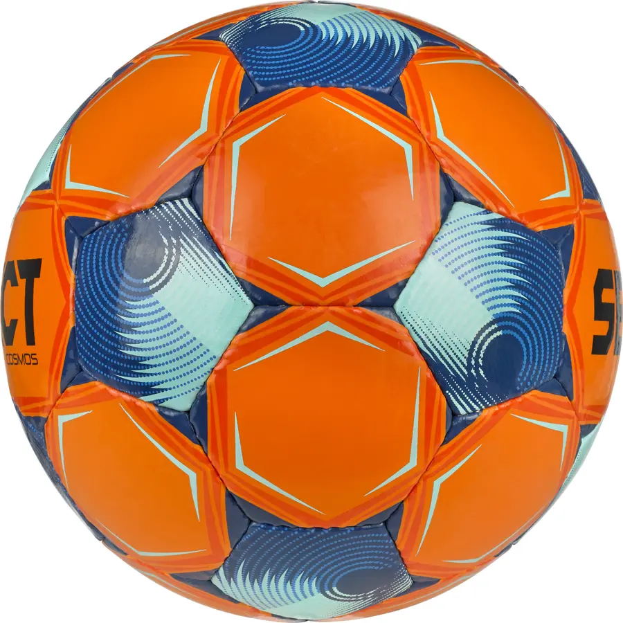 Fotball Select Cosmos 5 Kunstgress | Grus og vinterfotball 