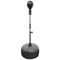 Punchingball Pro Flex Høydejusterbar fra 152-177 cm