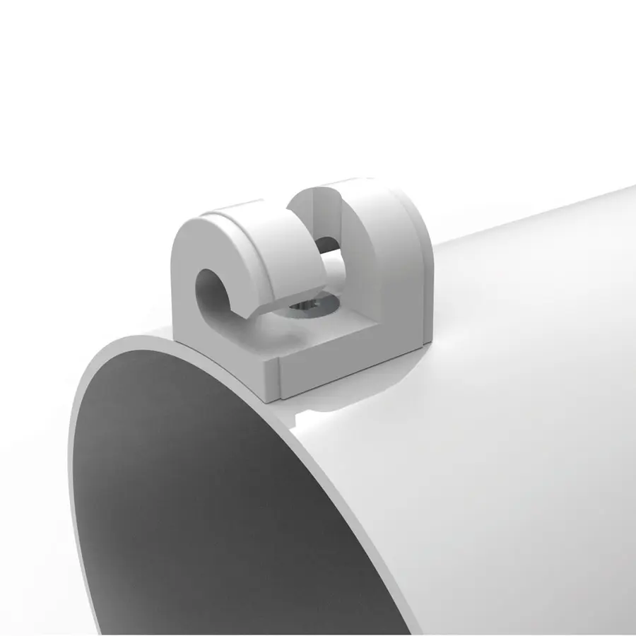 Nettkroker hvite (56) Til håndballmål Competition 