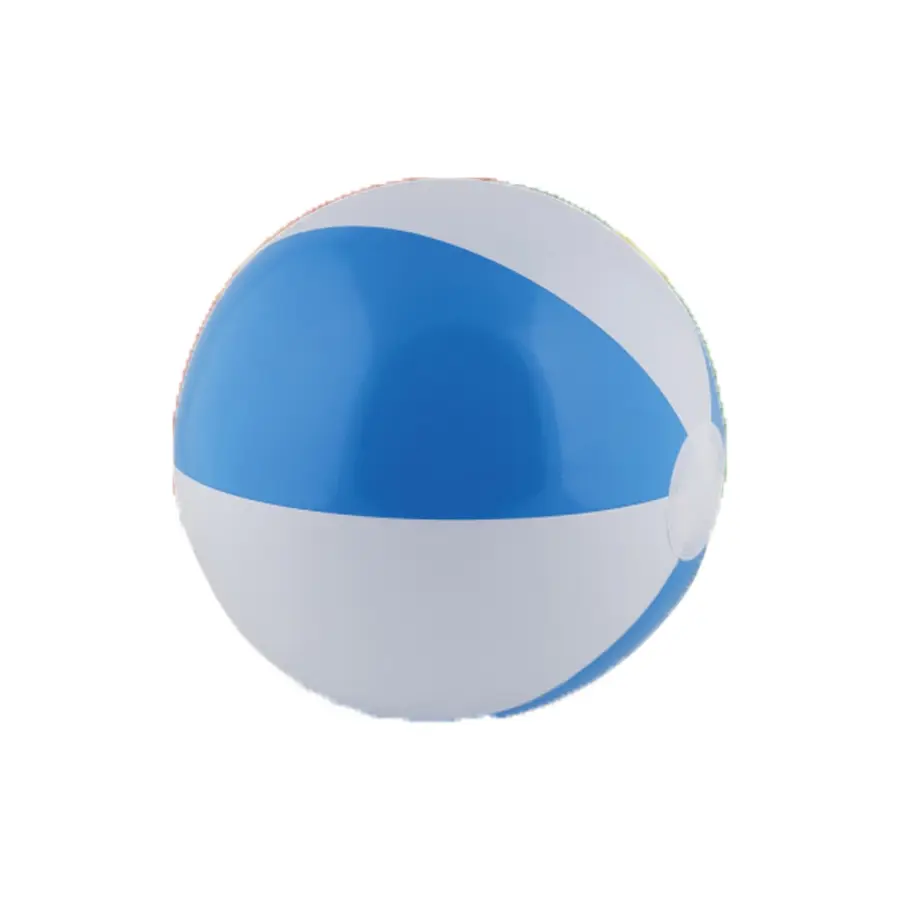 Fashy Oppblåsbare badeball 30 cm | 1 stk 