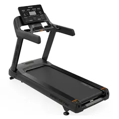 Tredemølle Master T95 for treningsrom