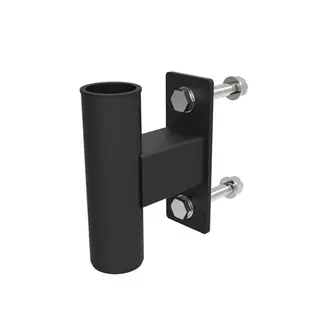 Tilbehør | Vektstangholder for LX40 for kabelmaskin LX40 Steel