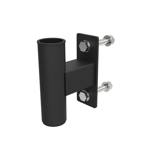 Tilbeh&#248;r | Vektstangholder for LX40 for kabelmaskin LX40 Steel