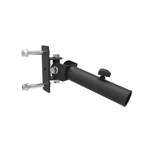 Tilbeh&#248;r | Landmine LX40 for kabelmaskin LX40 Steel