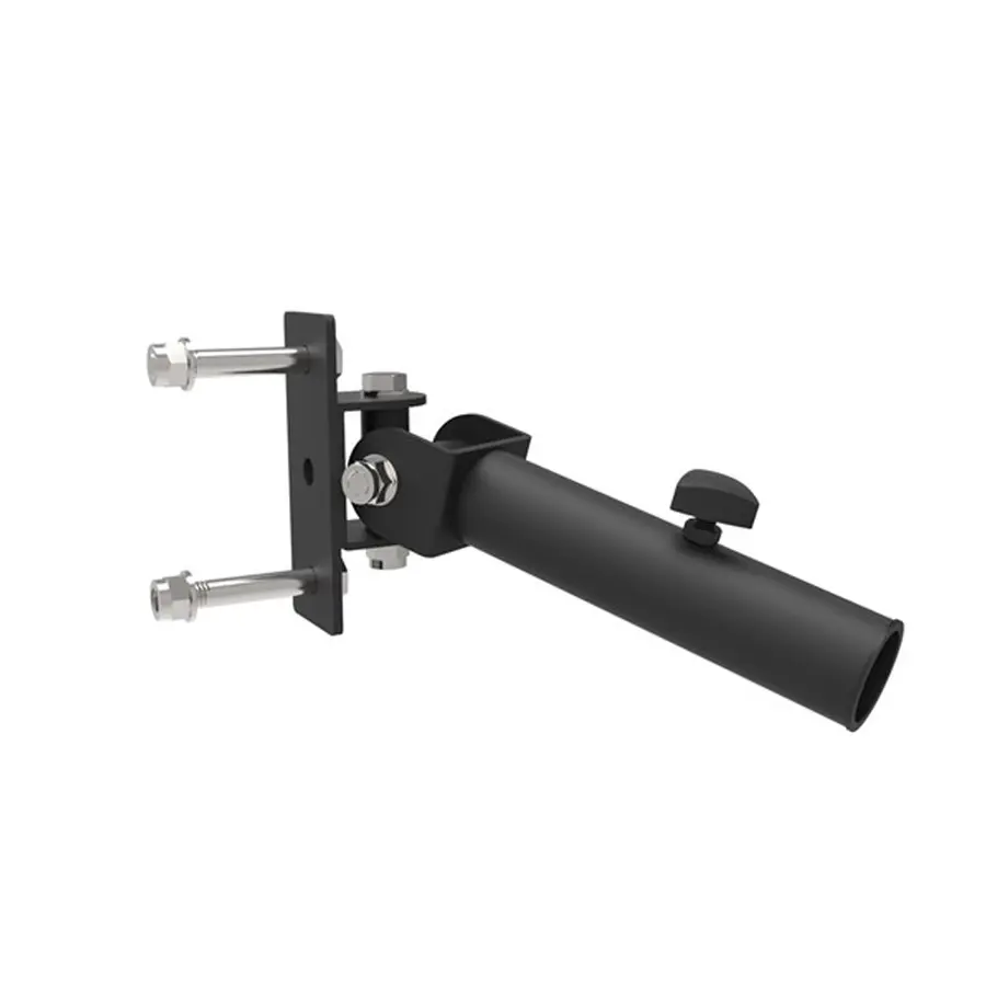 Tilbehør | Landmine LX40 for kabelmaskin LX40 Steel 