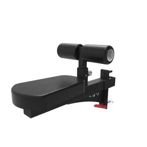 Tilbeh&#248;r | Sete til LX40 for Kabelmaskin LX40 Steel