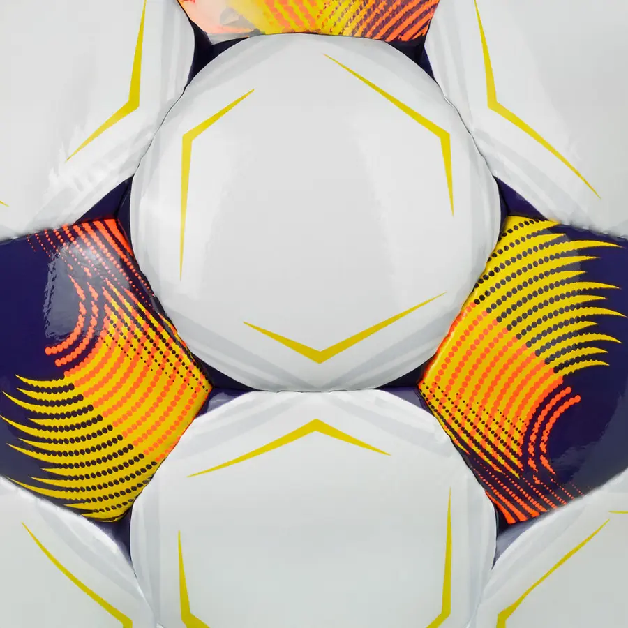 Fotball Select Diamond 4 Klubbkamp og trening | Gress 