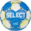 Håndball Select Force DB Str 2 | G15-16 | J15-20 | Kvinne sr.