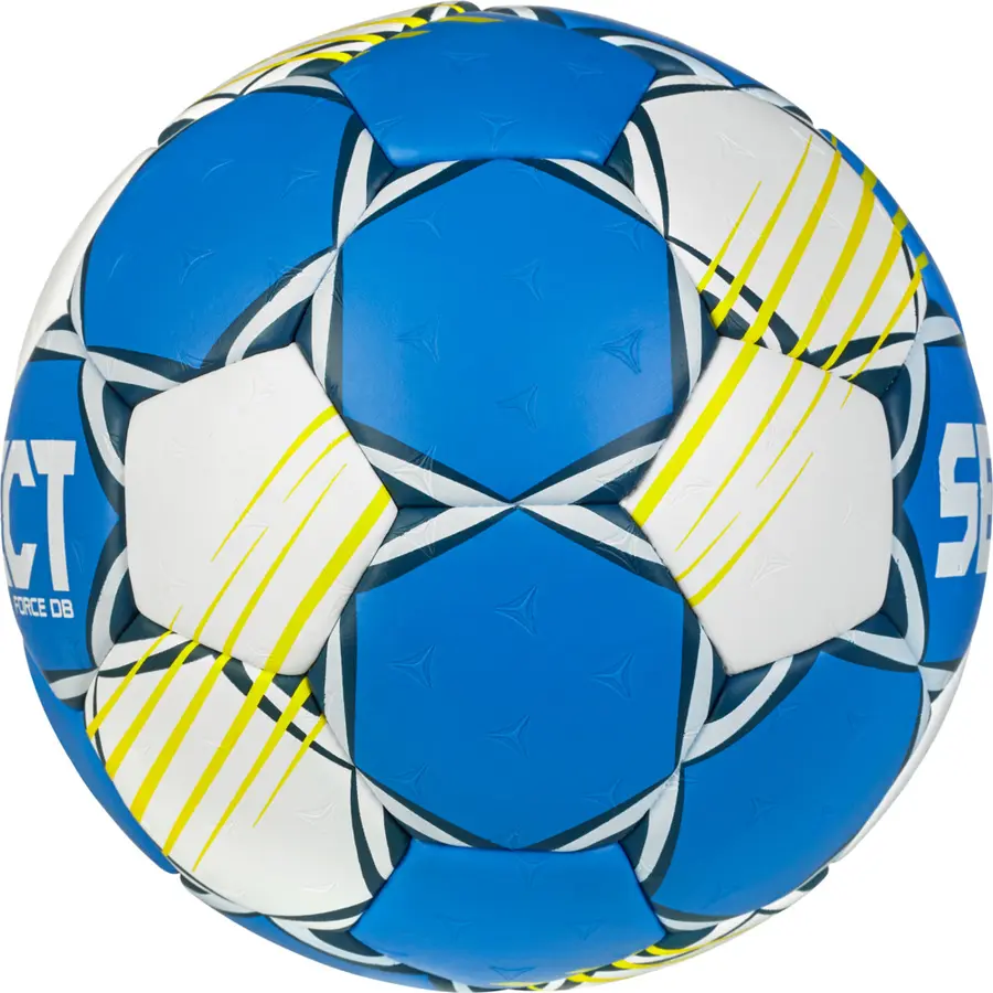 Håndball Select Force DB Str 2 | G15-16 | J15-20 | Kvinne sr. 