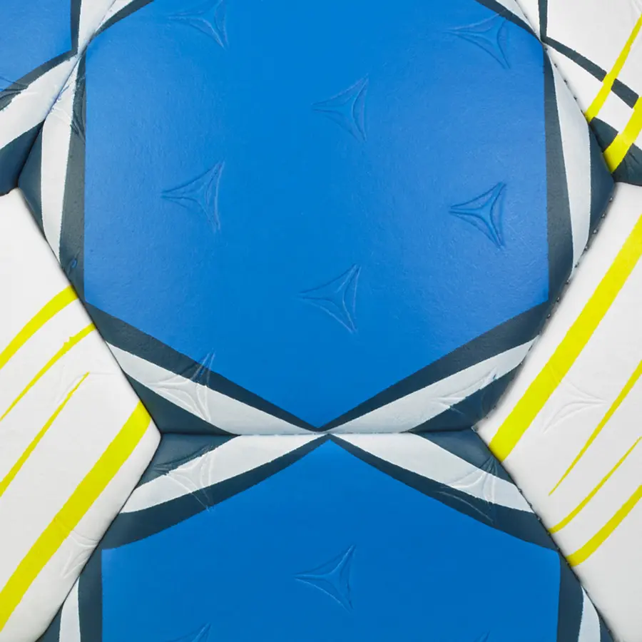 Håndball Select Force DB Str 2 | G15-16 | J15-20 | Kvinne sr. 