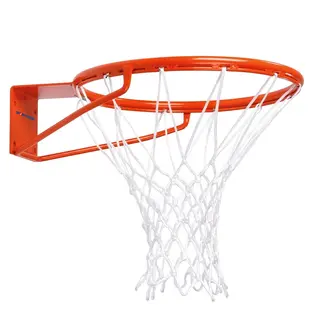 Basketkurv Standard 2.0 Sikker nettfesting | kurv og nett