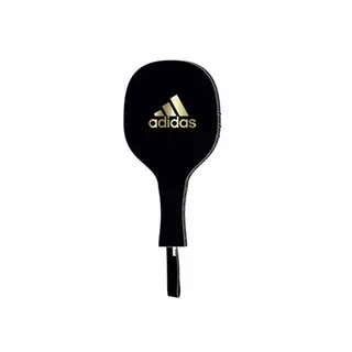 Speed Pro Target Adidas Slag-og teknikktrening for kampsport