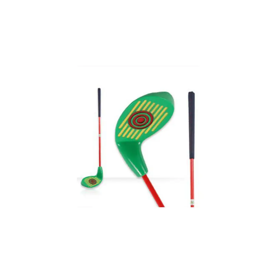 SNAG Golf Launcher 26" Golfkølle til barn 5-7 år 