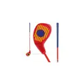 SNAG Golf Launcher 34&quot; Golfk&#248;lle til barn 11-15 &#229;r