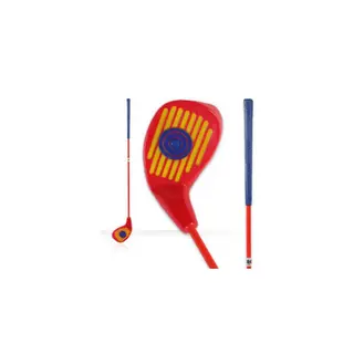 SNAG Golf Launcher 34" Golfkølle til barn 11-15 år