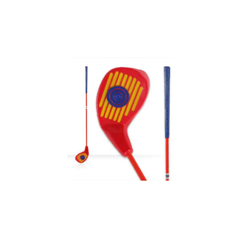 SNAG Golf Launcher 34" Golfkølle til barn 11-15 år 