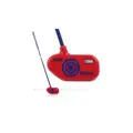 SNAG Golf Roller 34" Golfkølle til barn 11-15 år