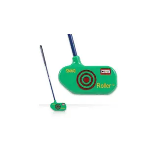 SNAG Golf Roller 26" Golfkølle til barn 5-7 år