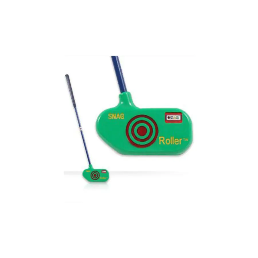 SNAG Golf Roller 26" Golfkølle til barn 5-7 år 