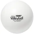 Volley Mini-Volleyball Softball Skumball med elé-trekk 20 cm