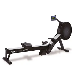 Romaskin Master R6040 for treningssenter og bedrift