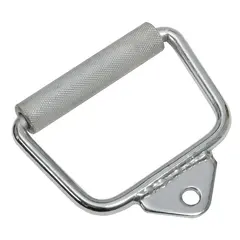 Dragrep MF Grip 1 stk | H&#229;ndtak til treningsapparat